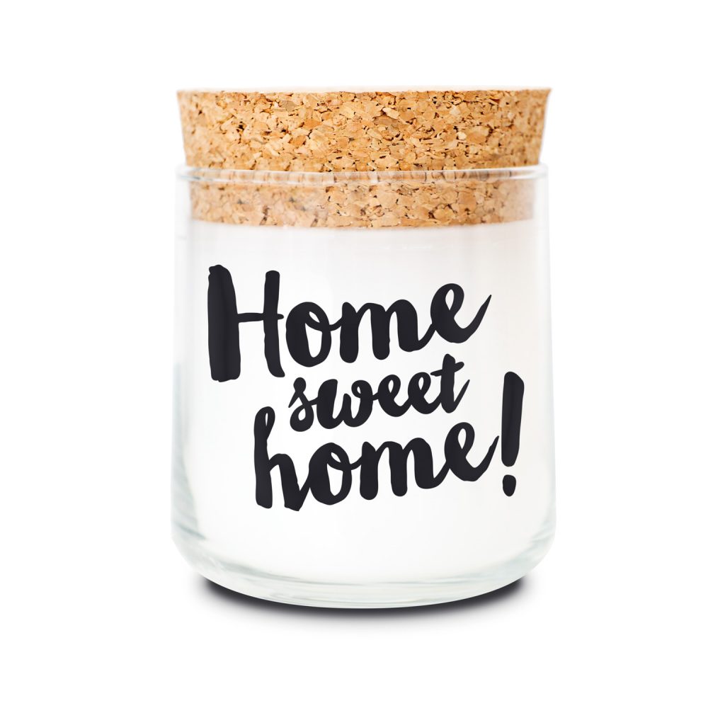 Products FEEL GOOD CANDLE