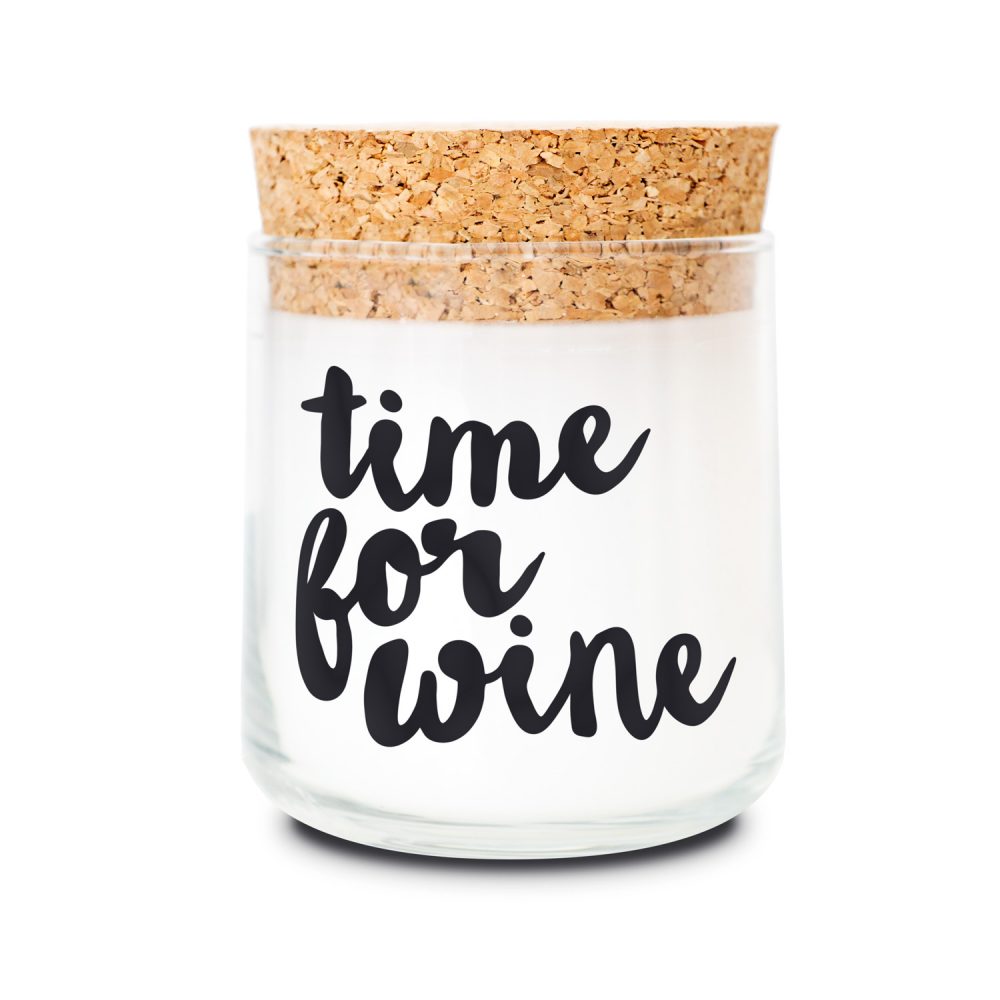 Products FEEL GOOD CANDLE